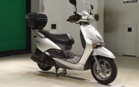 HONDA LEAD 110 JF19