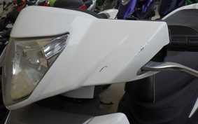 PGO TIGRA 125