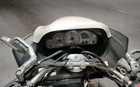 YAMAHA MAJESTY 250C SG03J