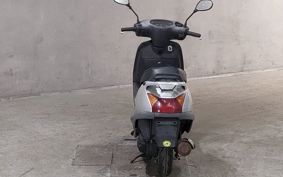 HONDA LEAD 50 AF48