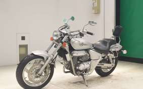 HONDA MAGNA 250 MC29