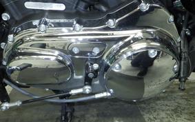 HARLEY XL1200XS 2018