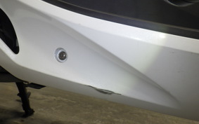 HONDA PCX 125 2015 JF56