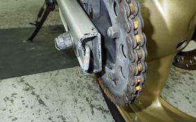 KAWASAKI BALIUS 250 ZR250A