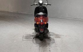 HONDA TODAY AF67