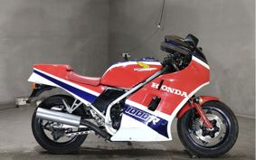 HONDA VF1000R SC16