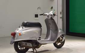 HONDA GIORNO
