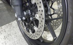 HONDA CBR650R 2021 RH03