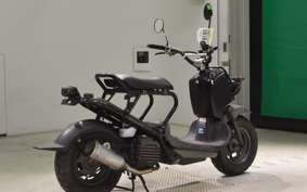 HONDA ZOOMER 2025 AF58