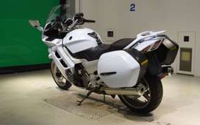 YAMAHA FJR1300 A 2004