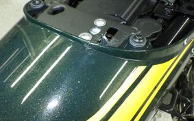 KAWASAKI Z900RS 2023 ZR900K