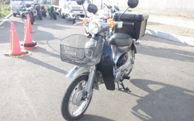 HONDA LITTLE CUBSPL CELL AA01