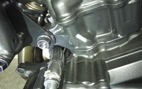 HONDA CB750HORNET 2025 RH24
