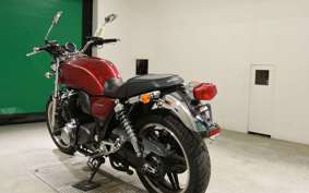 HONDA CB1100 ABS 2012 SC65