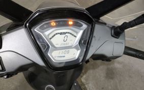 KYMCO MANY -SERI-S125 ..