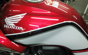 HONDA CB400 SUPER BOLDOR A 2021 NC42
