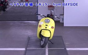 YAMAHA ﾋﾞｰﾉ-2 SA37J