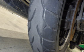 HARLEY FLHTCU 1340 1993