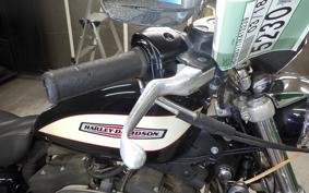 HARLEY XL1200RI 2006