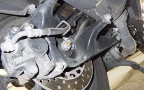 YAMAHA CYGNUSｸﾞﾘﾌｧｽ 1994 SEJ4J