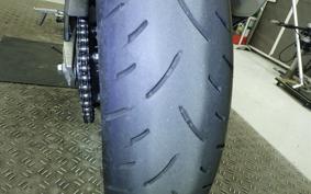 HONDA CBR250RR MC51
