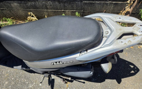SUZUKI ADDRESS V110 CE47A