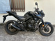 Фото Yamaha MT-03 ABS 2020 с японского аукциона