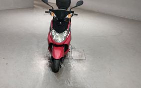 YAMAHA CYGNUS125XSR SE44J