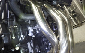 KAWASAKI Z900RS CAFE 2023 ZR900K