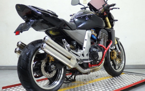 KAWASAKI Z1000 2006 ZRT00A