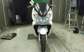 HONDA PCX125 NC125D