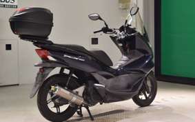 HONDA PCX 150 2011 KF18