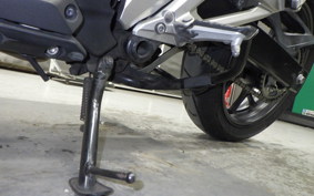 HONDA NC750X DCT 2021 RH09