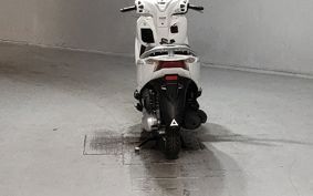 HONDA LEAD 125 JK12