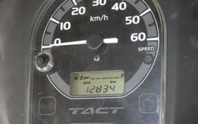 HONDA TACT Basket AF79
