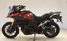 SUZUKI DL1000 ( V-Strom 1000 ) A