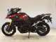 Фото Suzuki DL1000 A с японского аукциона