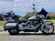 Фото Harley FLTRU 2019 с японского аукциона