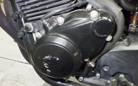 HONDA CB400SF VTEC K 2008 NC39