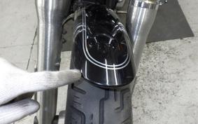 HARLEY FXDL 1580 2009