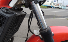 SUZUKI GF250 S GJ71C