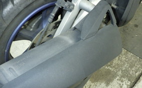 YAMAHA MAJESTY155 Gen.2 S SG52J