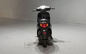 HONDA  TACT  BASIC  AF75