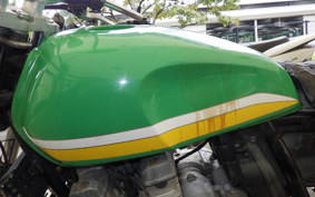 YAMAHA XJR400 Gen.2 R 2000 4HM