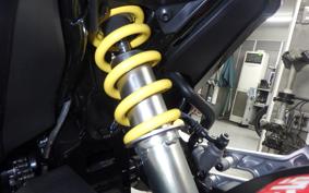 HONDA ｸﾞﾛﾑ-2