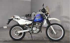 SUZUKI DJEBEL250GPS SJ45A