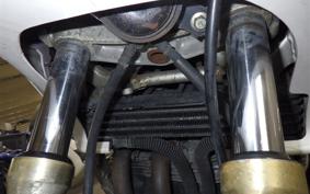 YAMAHA FJ1200 1987 1TX