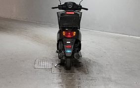 HONDA  TACT  BASIC  AF79