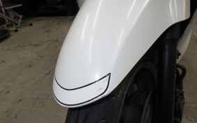 HONDA LEAD 125 2026 JF45