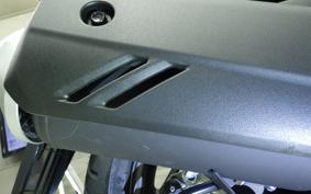 HONDA PCX 160 2026 KF47